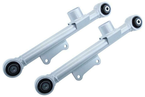 Whiteline Rear Control Arm Lower Arm for 79-04 Ford Mustang - KTA154