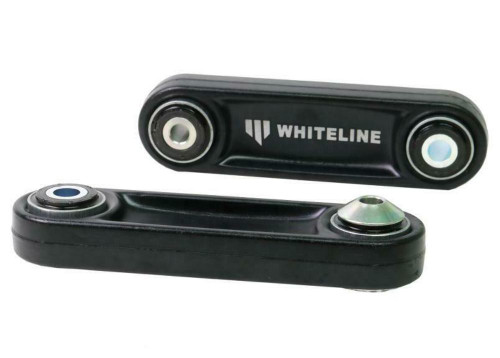Whiteline Vertical Link Stabilizer Arm for 16-18 Mustang S550 - KTA229