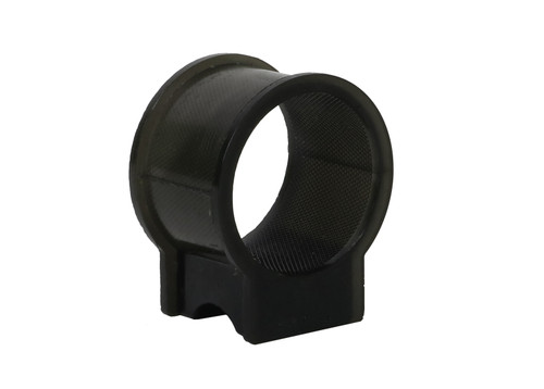 Whiteline Front Steering Rack & Pinion Bushing for 98-06 Chevy Lumina - W13211