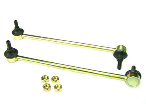 Whiteline Front Sway Bar Link Assembly for 08-09 G8 / 14-17 Chevy SS