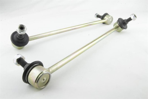 Whiteline Front Sway Bar Link Assembly for 08-09 G8 / 14-17 Chevy SS