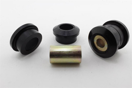 Whiteline Rear Shock absorber - lower bushing for 06-15 Charger / 300