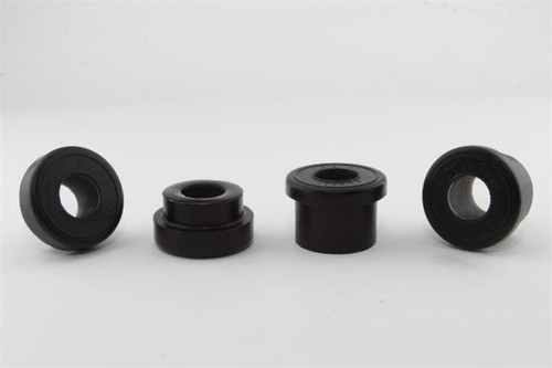 Whiteline Front Control Arm Lower Inner Bushings for 04-06 GTO - W53175