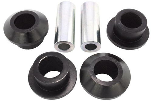 Whiteline Lower Inner Front Control Arm Bushings for  07-13 Mazdaspeed 3 - W53286