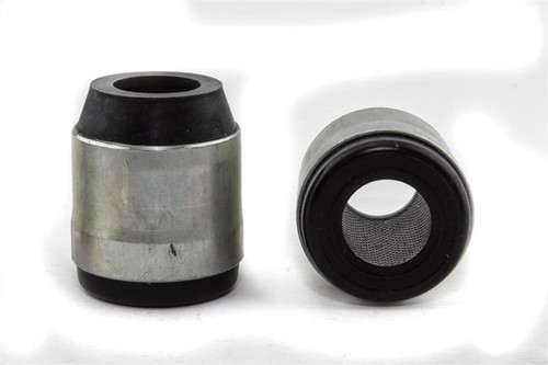 Whiteline Front Upper Inner Control Arm Bushings - 06-10 Charger SRT8 - W53337