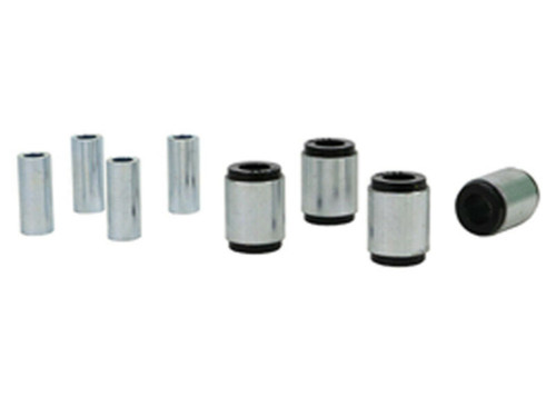 Whiteline Control arm - lower front inner bushing for 89-98 240SX / 90-96 300ZX