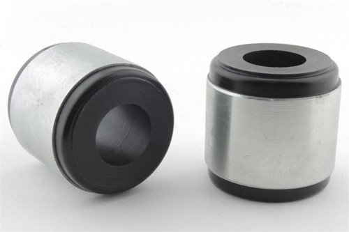 Whiteline Rear Lower Inner Control Arm Bushings for 03-06 Evolution Evo 8 & 9