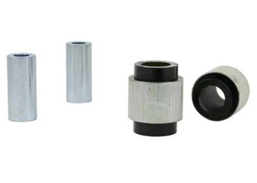 Whiteline Control arm - lower rear inner bushing for 02-06 RSX / 06-12 Civic