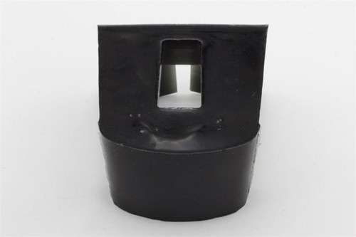 Whiteline Plus Rear Differential Mount Bushings for 04-06 GTO - W92616