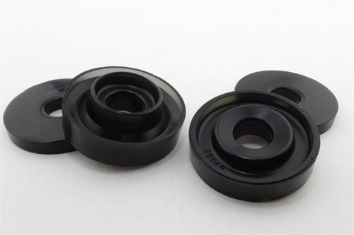 Whiteline Rear Differential - mount front bushing for 350Z 370Z / 03-12 G35 G37