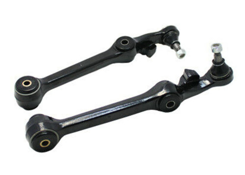 Whiteline Front Control Arm Lower Arm Assembly for 04-06 GTO - WA130A