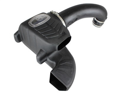 aFe Momentum GT PRO 5R Stage-2 Si Intake for 09-14 Ram Trucks V8 5.7L HEMI