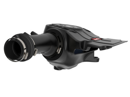 aFe Takeda Momentum PRO 5R Cold Air Intake for 2018 Honda Accord I4 2.0L (t)