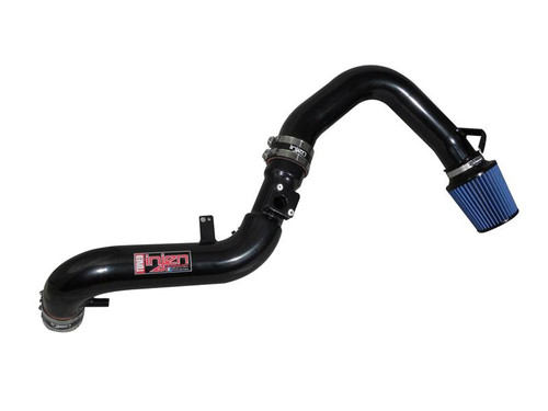 Injen Black Cold Air Intake for 09-10 Scion tC - SP2115BLK
