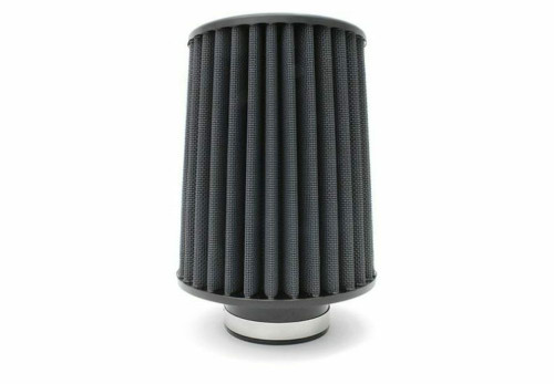 Perrin Replacement Dryflow Filter for 08+ WRX / STI w/ FMIC
