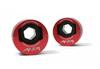 Alta Positive Steering Response System (PSRS) for 02-12 Mini Cooper / S