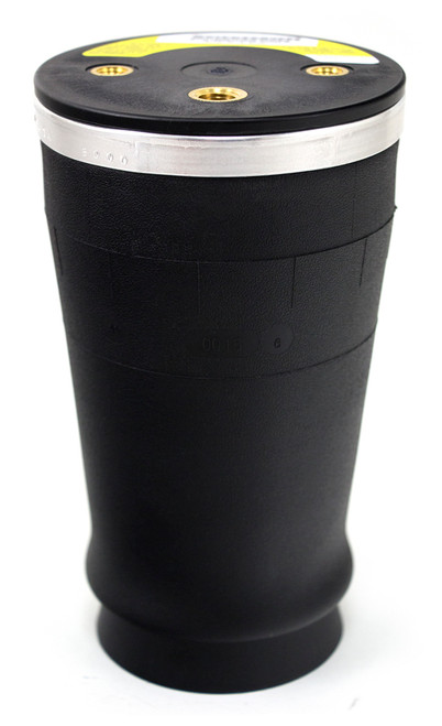 Air Lift Tapered Sleeve 1/4″ port - 58130