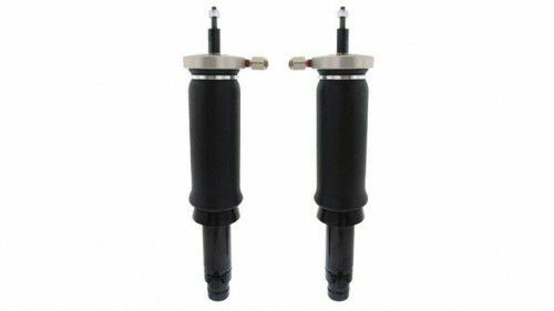 Air Lift Slam Front Kit for Integra (1994-2001) / Civic (5th/6th Gen)