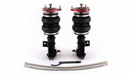 Air Lift Performance Front Kit for Subaru BRZ (2012-2019) / FR-S