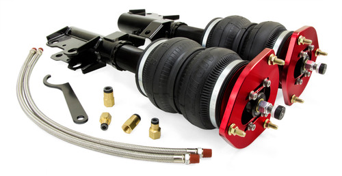 Air Lift Performance Front Kit for Chevrolet Camaro (2016-2019) - 78564