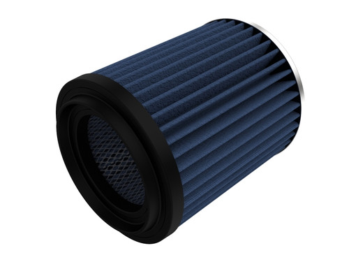 aFe Power Magnum FLOW Pro 5R Air Filter for 90-92 Dodge 2500 5.9L Diesel
