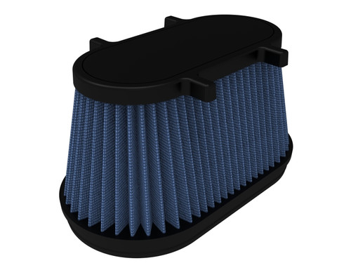 aFe Power Magnum FLOW Pro 5R Air Filter for 06-16 Chevy Express 6.6L