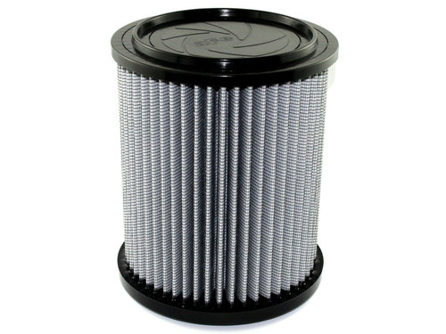 aFe Power Magnum FLOW Pro DRY S Air Filter -11-10030