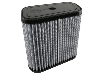 aFe MagnumFLOW Air Filters PDS for 08-09 BMW M3 (E90/92/93) V8-4.0L (US)