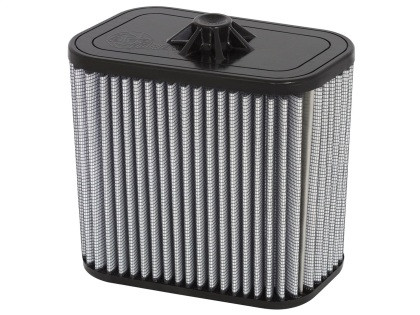 aFe MagnumFLOW Air Filter PDS for 10-11 BMW M3(E90/92/93)