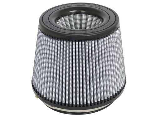 aFe Power Magnum FLOW Pro DRY S Air Filter - 21-91055