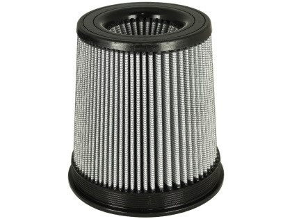 aFe MagnumFLOW Air Filters PDS - 5F x 8B (Mtm) x 7T (Inv) x 9H