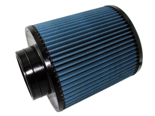 aFe Power Magnum FLOW Pro 5R Air Filter - 24-91009