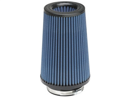 aFe MagnumFLOW Air Filters IAF P5R - 5F x 7-1/2B x 5-1/2T (Sp Inv) x 12H