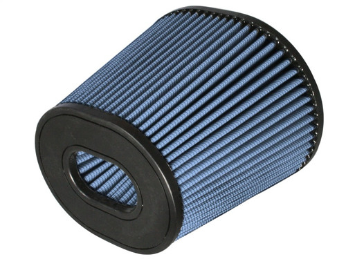 aFe Power Magnum FLOW Pro 5R Air Filter - 24-91065