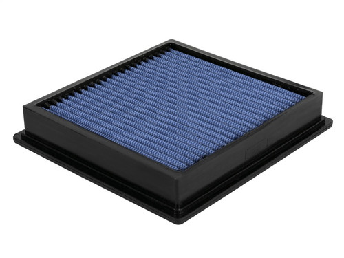 aFe Power Magnum FLOW Pro 5R Air Filter for 15-18 F150 Ecoboost