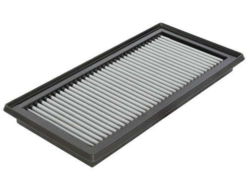 aFe Power Magnum FLOW Pro DRY S Air Filter for 97-04 Corvette