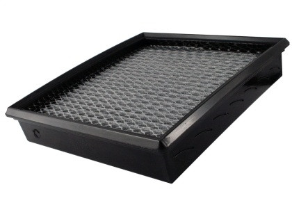 aFe Power Magnum FLOW Pro DRY S Air Filter for 03-07 Dodge 2500 5.9L
