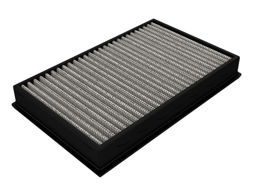 aFe Power Magnum FLOW Pro DRY S Air Filter for 06-09 Audi A3 / 08-13 TT / 08 R32