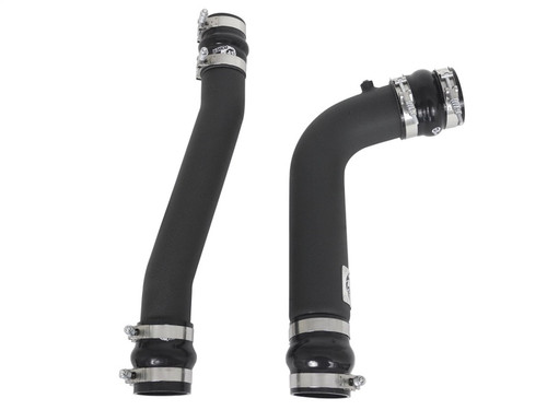aFe Power BladeRunner Intercooler Tubes for 07-09 Dodge 2500 Cummins