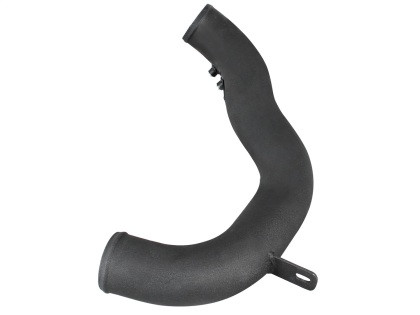 aFe Bladerunner Intercooler 3" Outlet Tube for 08-10 Ford Diesel Trucks V8 6.4L