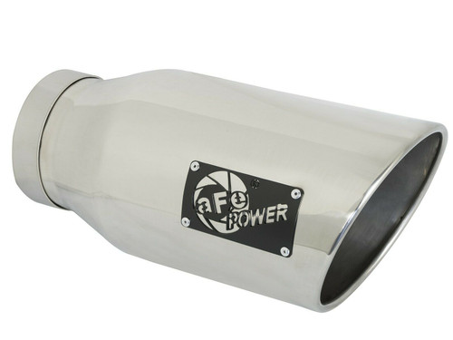 aFe Power MACH Force-Xp 5" Exhaust Tip - 49T50701-P15