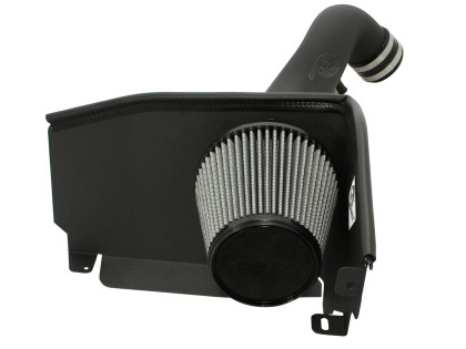 aFe MagnumFORCE Stage-2 PDS Intake for 99-04 Jeep Grand Cherokee V8-4.7L