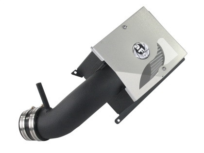 aFe MagnumFORCE Stage-2 PDS Intake for 02-06 Mini Cooper S L4-1.6L