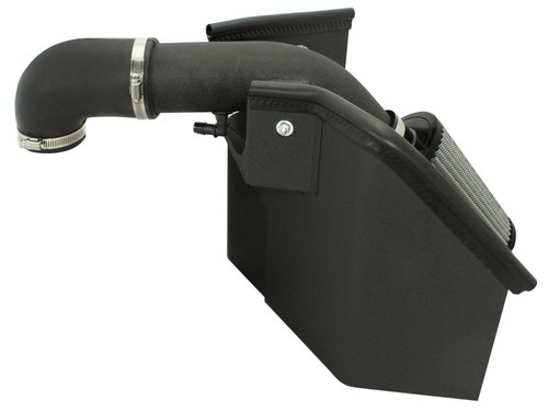 aFe Power Stage-2 Cold Air Intake  w/Pro DRY S Filter for 91-01 Cherokee XJ