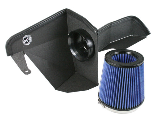aFe Power Stage-1 Cold Air Intake w/Pro 5R Filter for 00-06 BMW X5 4.4i E53
