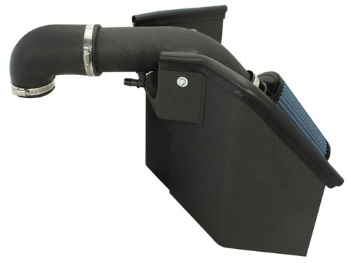 aFe Power Stage-2 Cold Air Intake w/Pro 5R Filter for 91-01 Cherokee XJ