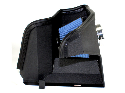 aFe MagnumFORCE Stage-1 P5R Intake for 97-99 BMW Z3 (E36/7) L6-2.8L