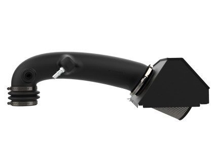 aFe Magnum FORCE Stage-2 Pro DRY S Intake for 2019 Dodge RAM 1500 V8-5.7L
