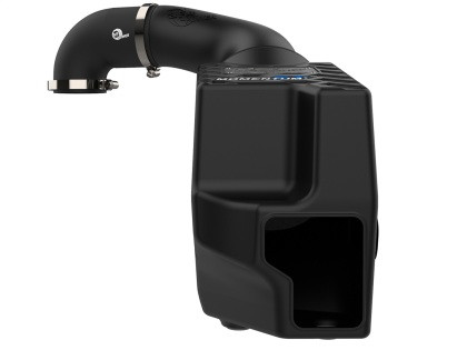 aFe Momentum ST Pro 5R Cold Air Intake for 91-01 Jeep Cherokee (XJ) I6 4.0L