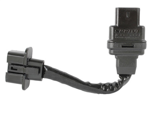 aFe Power Sprint Booster® V3 Power Converter for 07-13 Wrangler JK 3.6 / 3.8